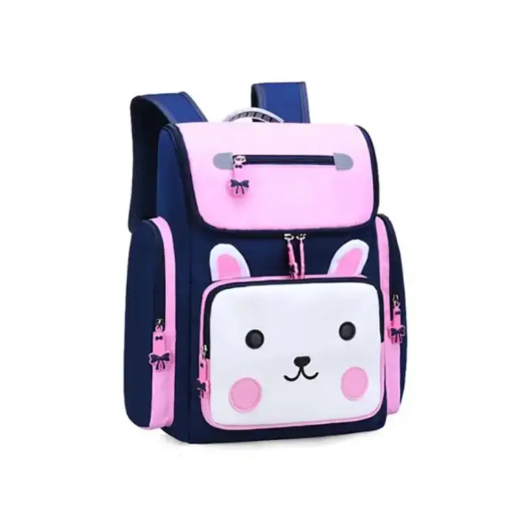 cute-kids-backpack-animal-design-reflective-straps (3)